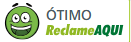 Reclame Aqui